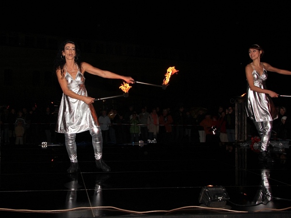 Lichterfest   099.jpg